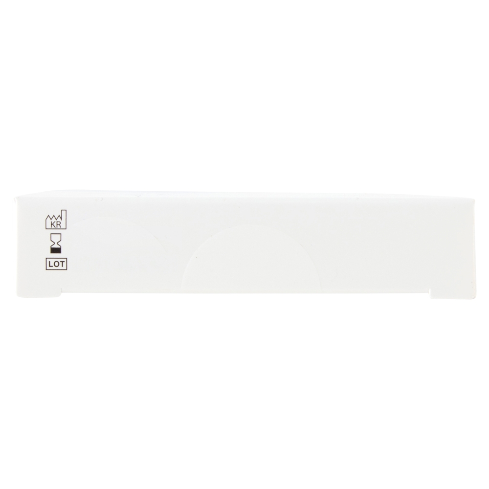 Hero. Mighty Patch Invisible+ Cerotti Idrocolloidali 24 pz